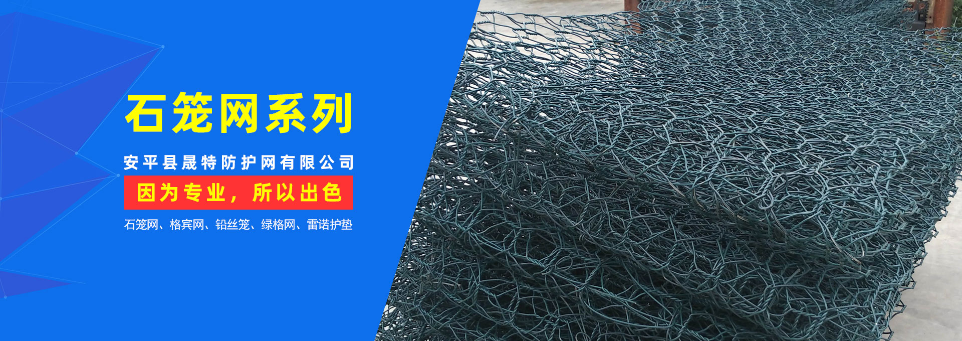 �̞I�\_�G�I�|_���Z�o(h��)�|_�e��W(w��ng)_�U�zʯ�\_��ƽ�h���ط��o(h��)�W(w��ng)���޹�˾